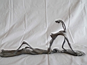 15 'Beach' bronze, 2-15.JPG